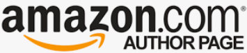 Amazon author page logo